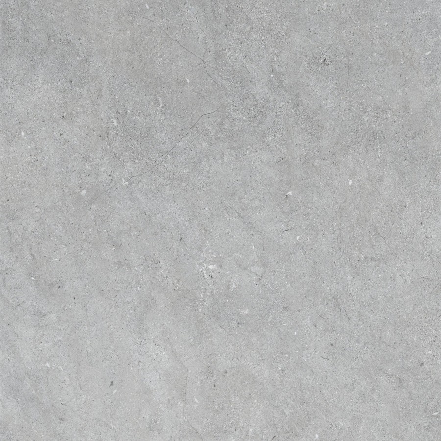 3L223204 Concrete 457x457