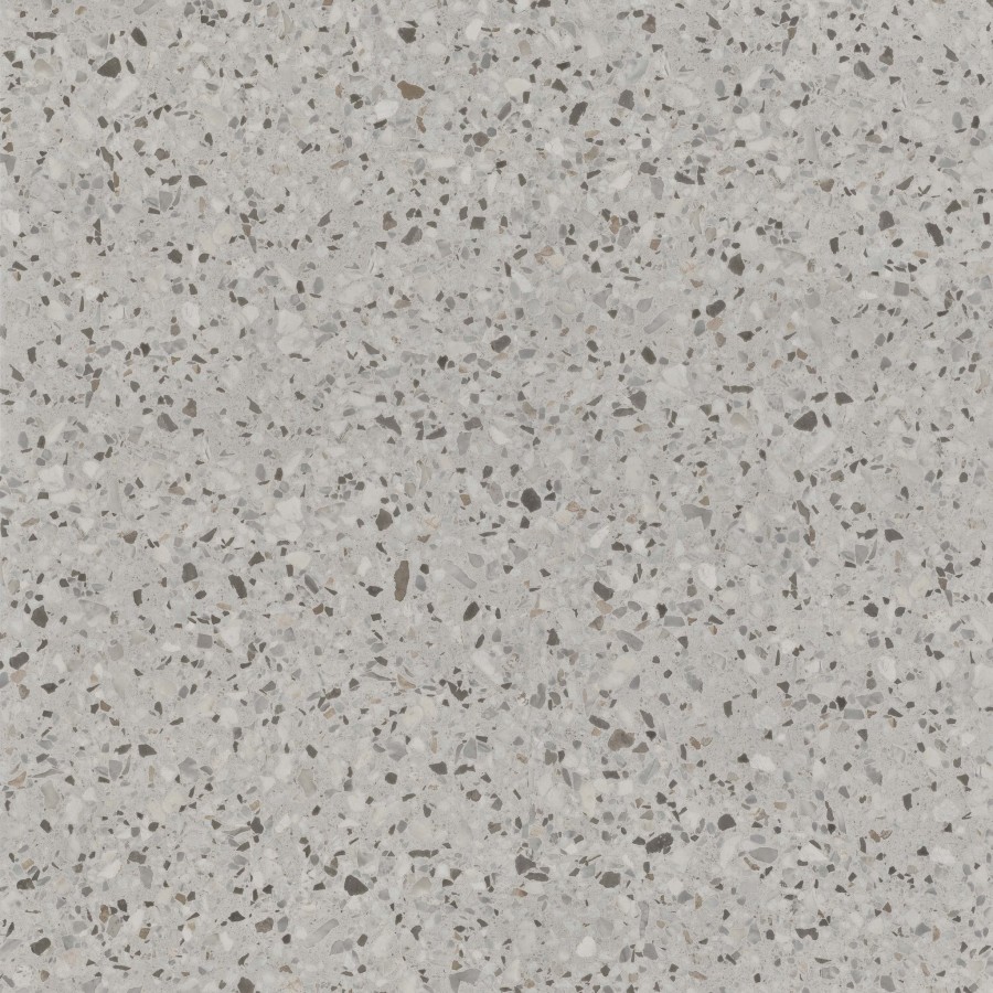 3L225854 Genova Terrazzo 914x457