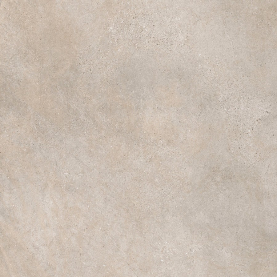 3L233134 Sandstone 457x457