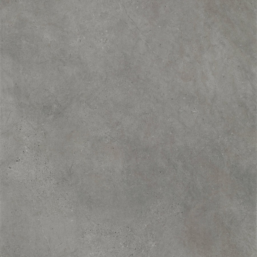 3L233174 Slate 457x457