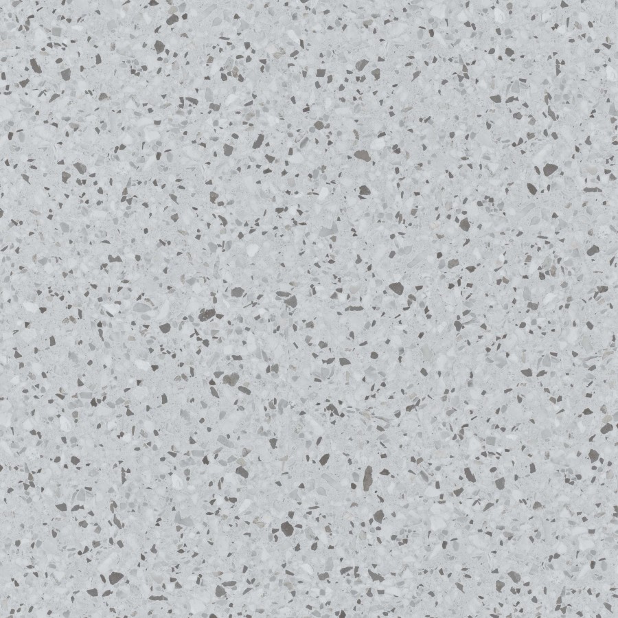 3L258114 Firenze Terrazzo 914x457