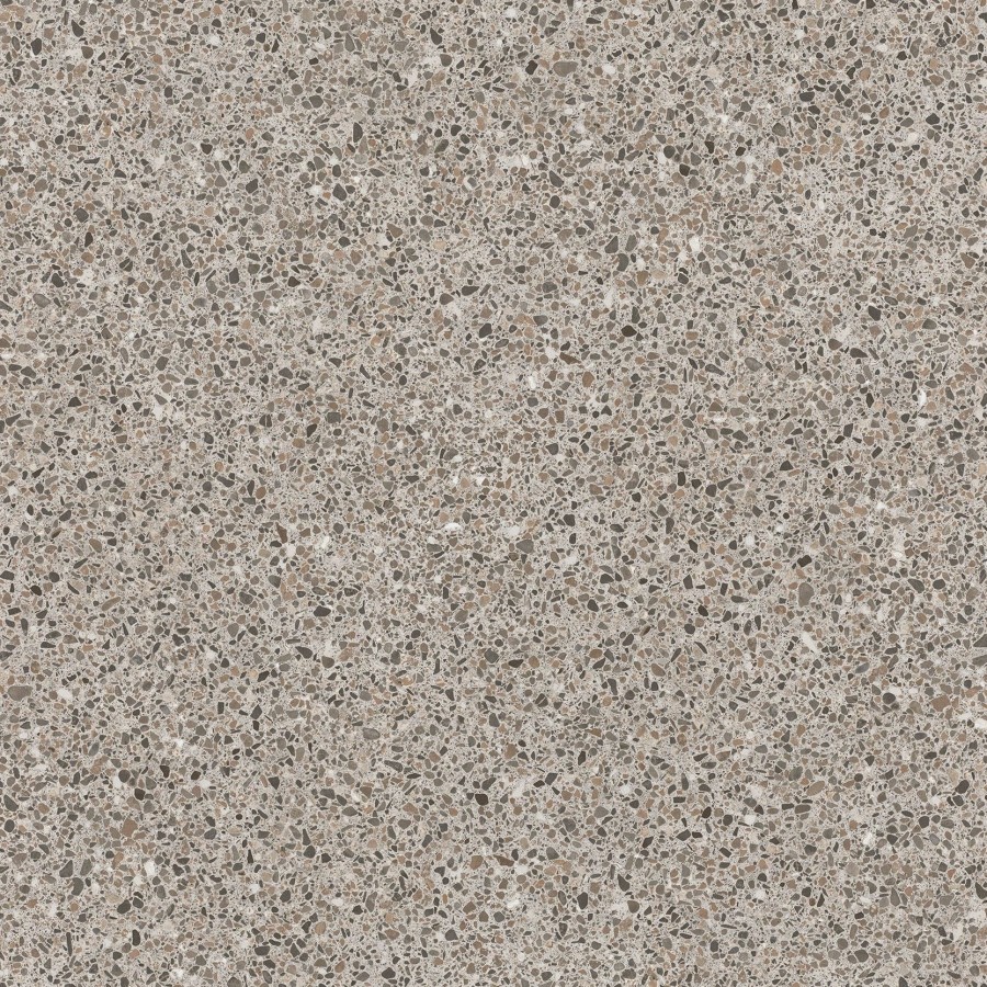 3L773104 Aggregate Miele 914x457