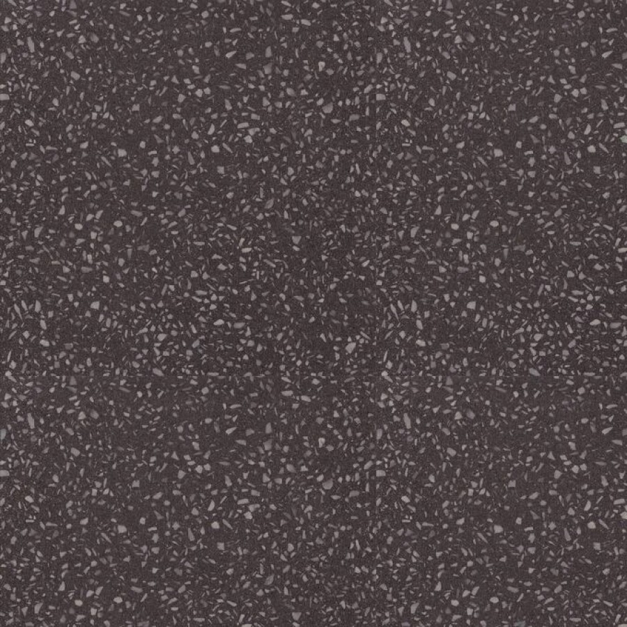 3ccaf7dc2054de4a83ddbff3565c34836ec3c5ba EXPSimplay 2496 Sloe Terrazzo 1x1m