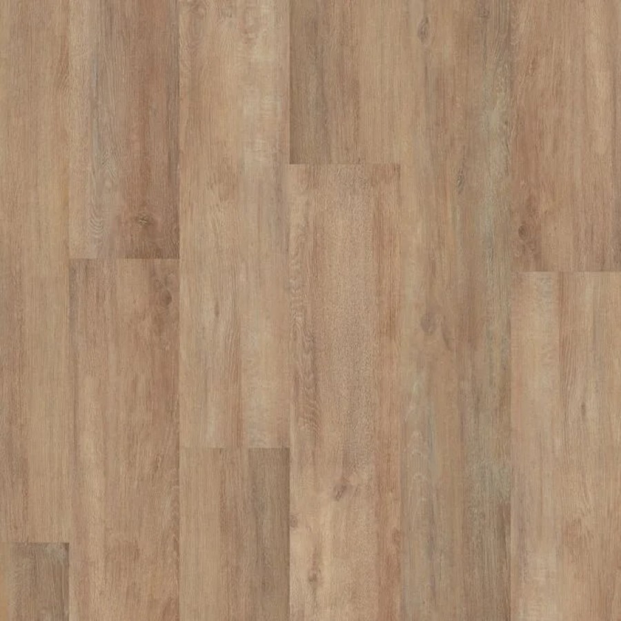 3d4c4fb2c02fb82b1a8b07d4c9f6f5e7a4da0839 MiPlank 2420 Grey Gum 1x1m