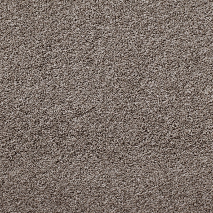 40 Rustic Brick