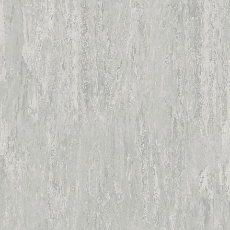 40fdadc994890d50055143dea5fd7ac4e163e777 XLPU 3700 Pumice 30x30cm