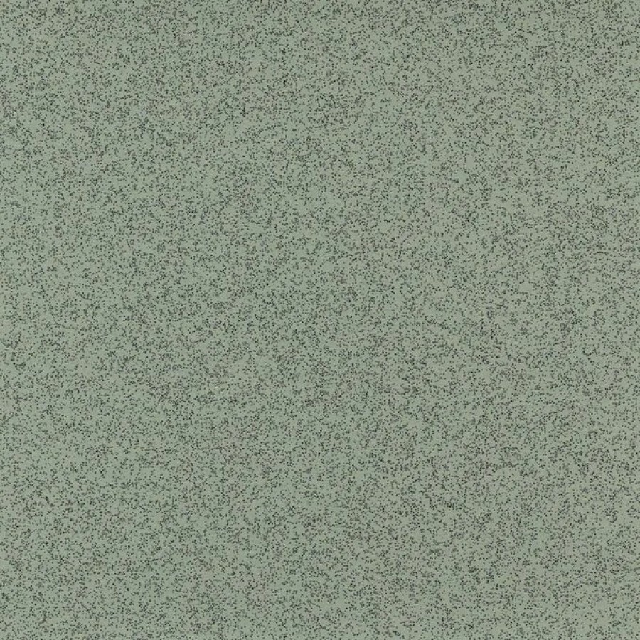 4201 Green Quartz