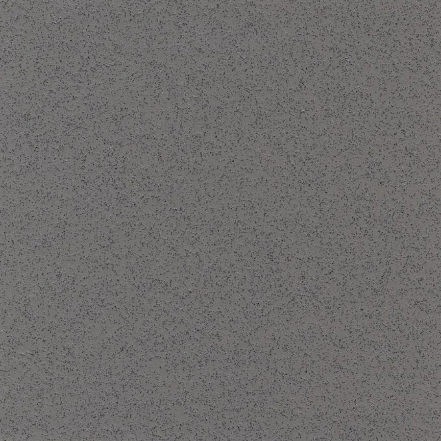 4202 Chromite