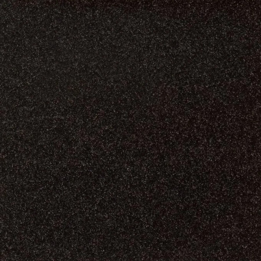 4203 Biotite