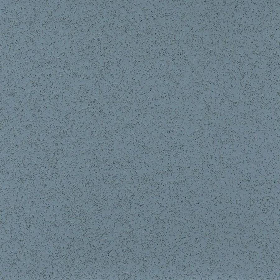 4204 Breccia