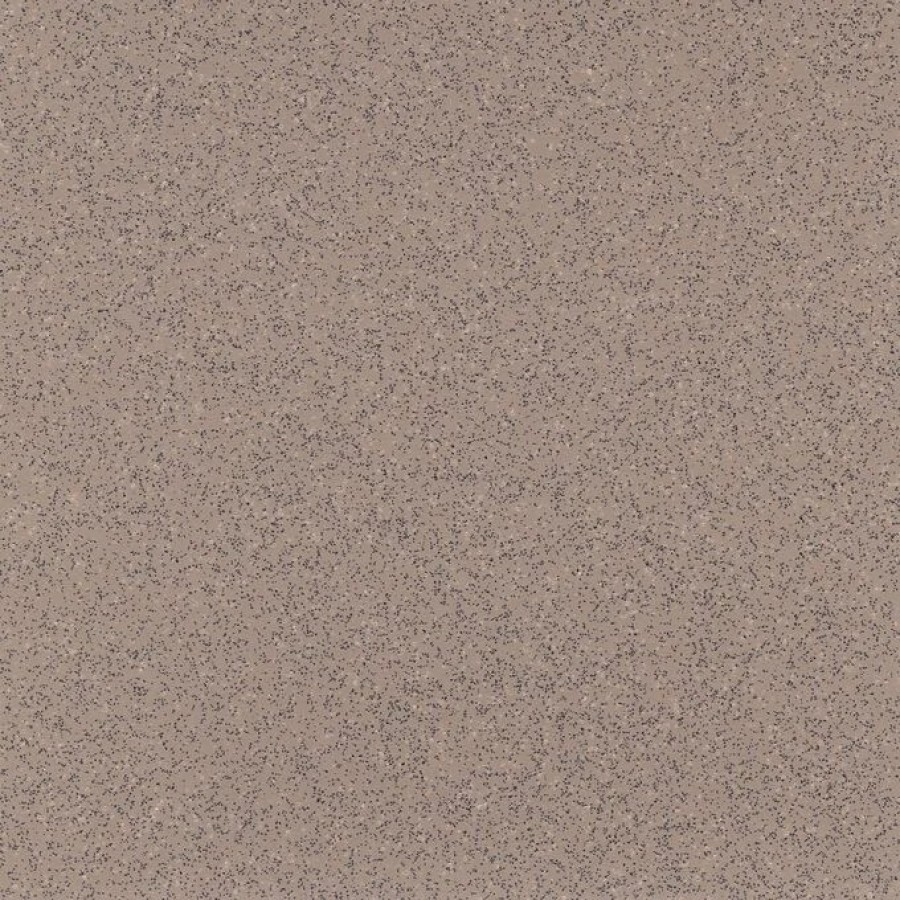 4205 Siltstone