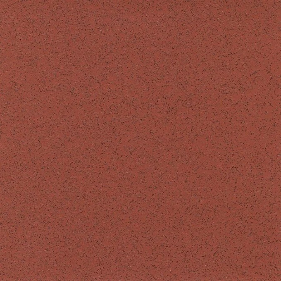 4206 Red Ochre
