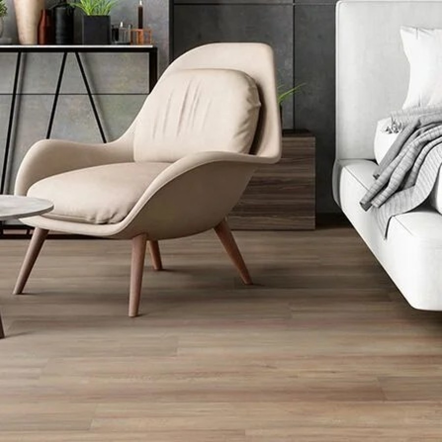 428b6991874dd3fb71c374d1e09794ab84c4bf51 BANNER CF 2420 Grey Gum