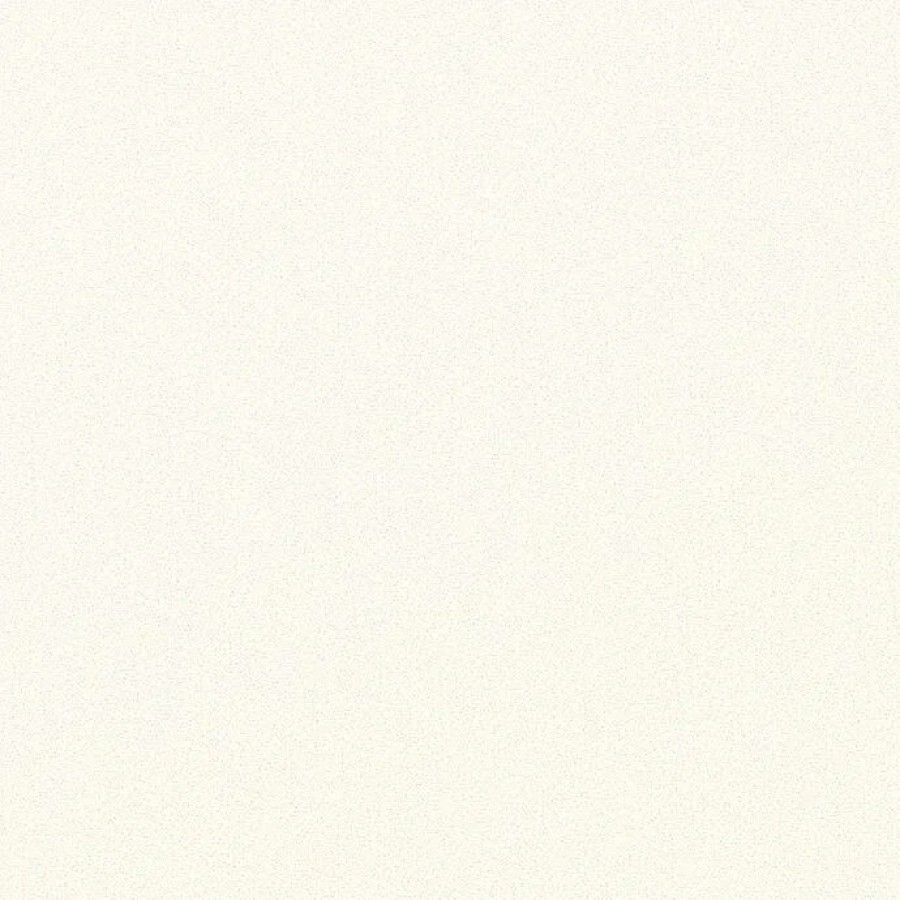 459db54a7d3287ba2e534ab01ac0dd1e5730a864 Bloc 9931  Loft White 30x30cm