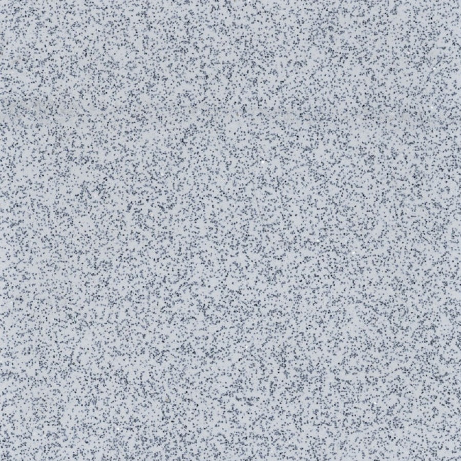 4D100022 SafeguardR11 Zinc Swatch 650x