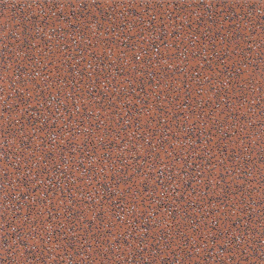 4D100072 SafeguardR12 Paraburdoo Swatch 650x