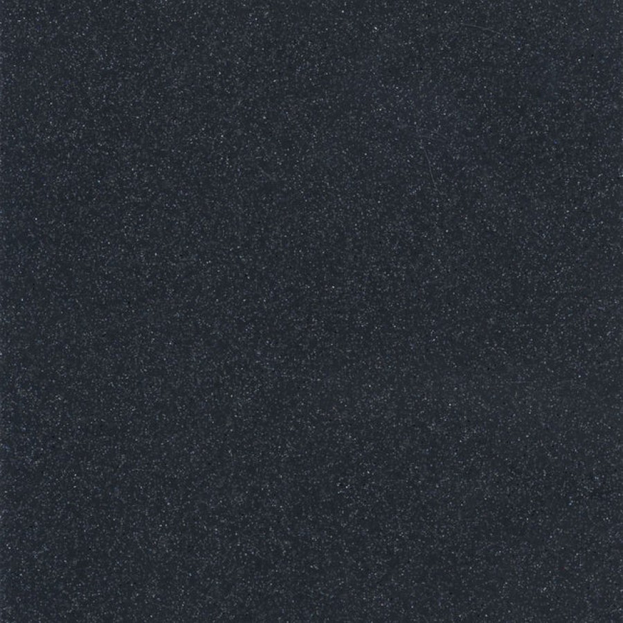 4D110002 Safeguard 20R11 Coal Swatch jpg 650x