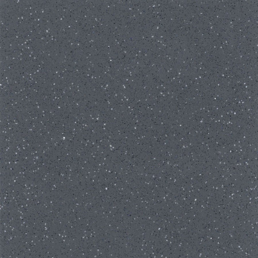 4D110012 SafeguardR11 Slate Swatch jpg 4b8063ff 311c 4337 8a0a ccda16d22a02 650x