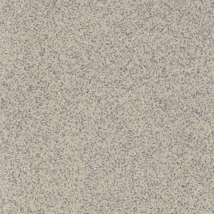 4D110052 Safeguard 20R11 Dune Swatch jpg 650x