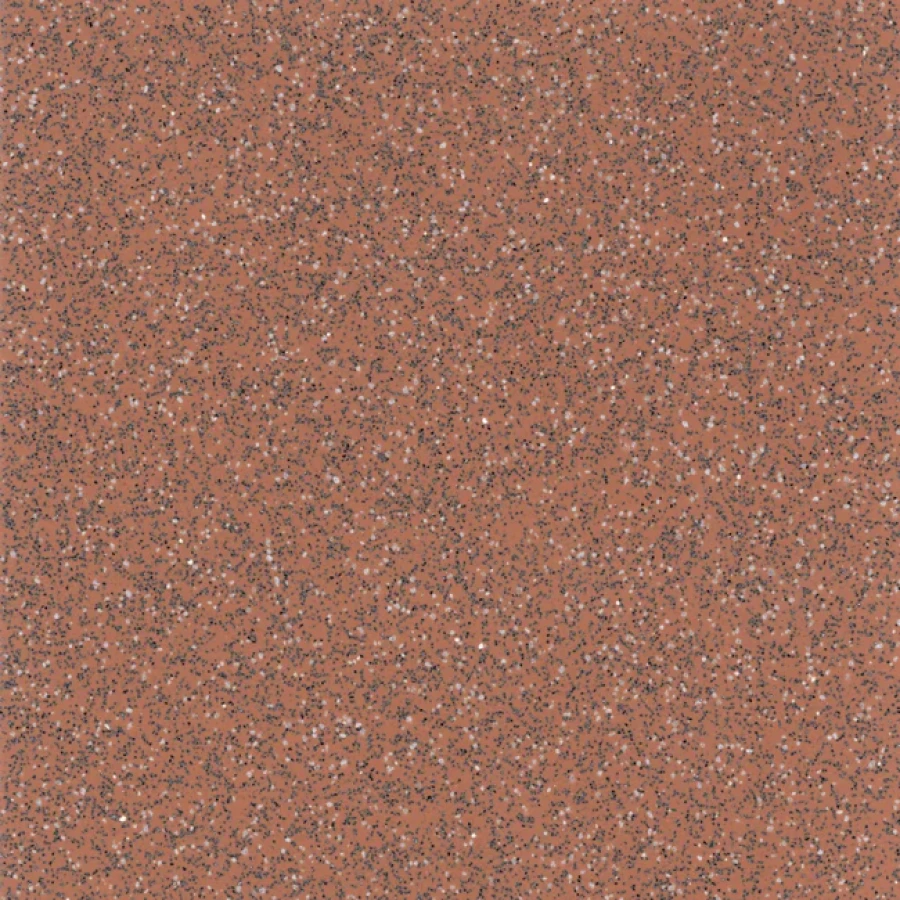 4D110072 Safeguard 20R11 Pilbara Swatch jpg 650x