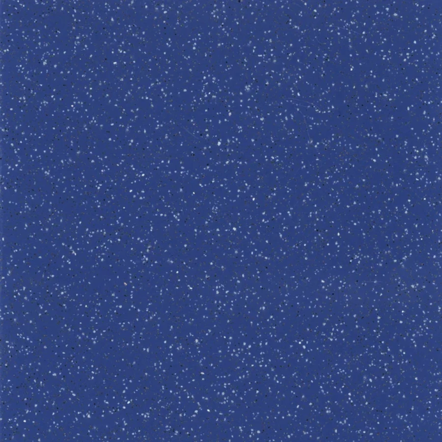4D110082 Safeguard 20R11 Cobalt Swatch jpg 650x