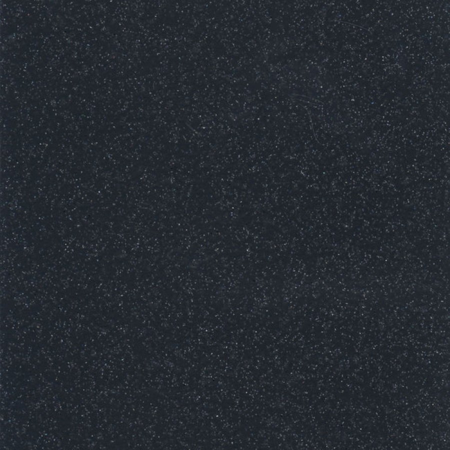 4D120002 Safeguard 20R12 Midnight Swatch jpg 650x