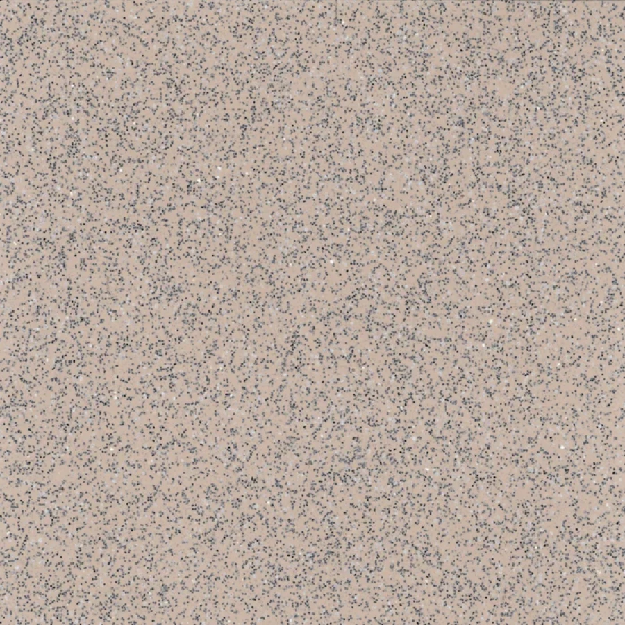 4D120052 Safeguard 20R12 Desert Swatch jpg 650x