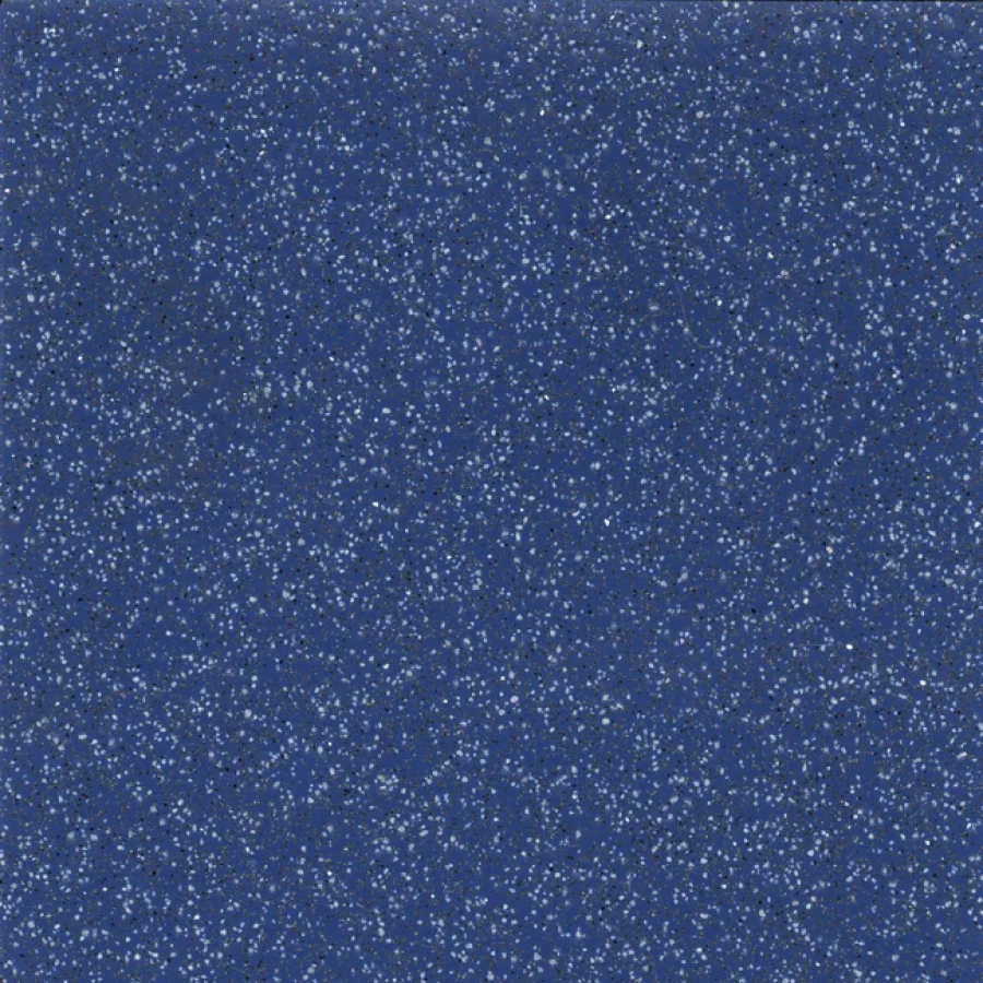 4D120082 Safeguard 20R12 Night 20Sky Swatch jpg 650x