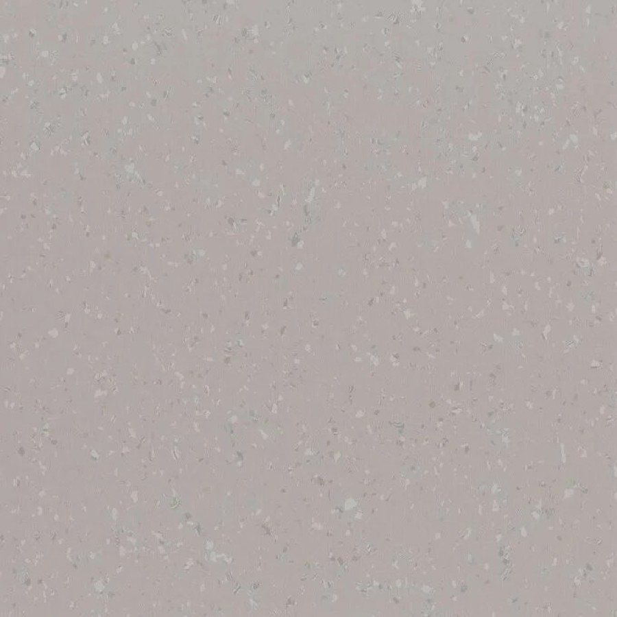 4c5cea7facecb14bcfdd9c7bc2856f42df7f3def PalettoneSD 8607 DoveTail 30x30cm (1)