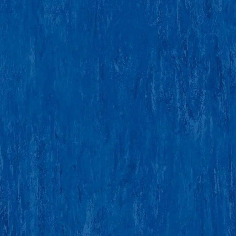 4e179957f0c9fb360b254ccf5d66b6066674bbbf XLPU 3760 Blue Zircon 30x30cm