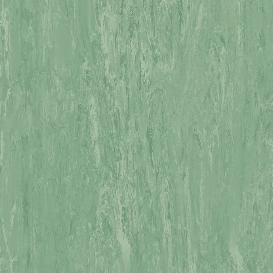 4e91b02d8801ac57d118b2f1d6af966ca303f06a XLPU 3800 Connemara Green 30x30cm