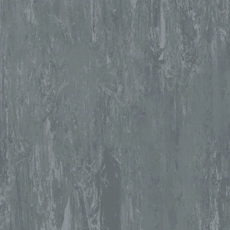 50da67c4097e765102d71fb23f2d2b3a91e5d8f1 XLPU 3720 Flint 30x30cm