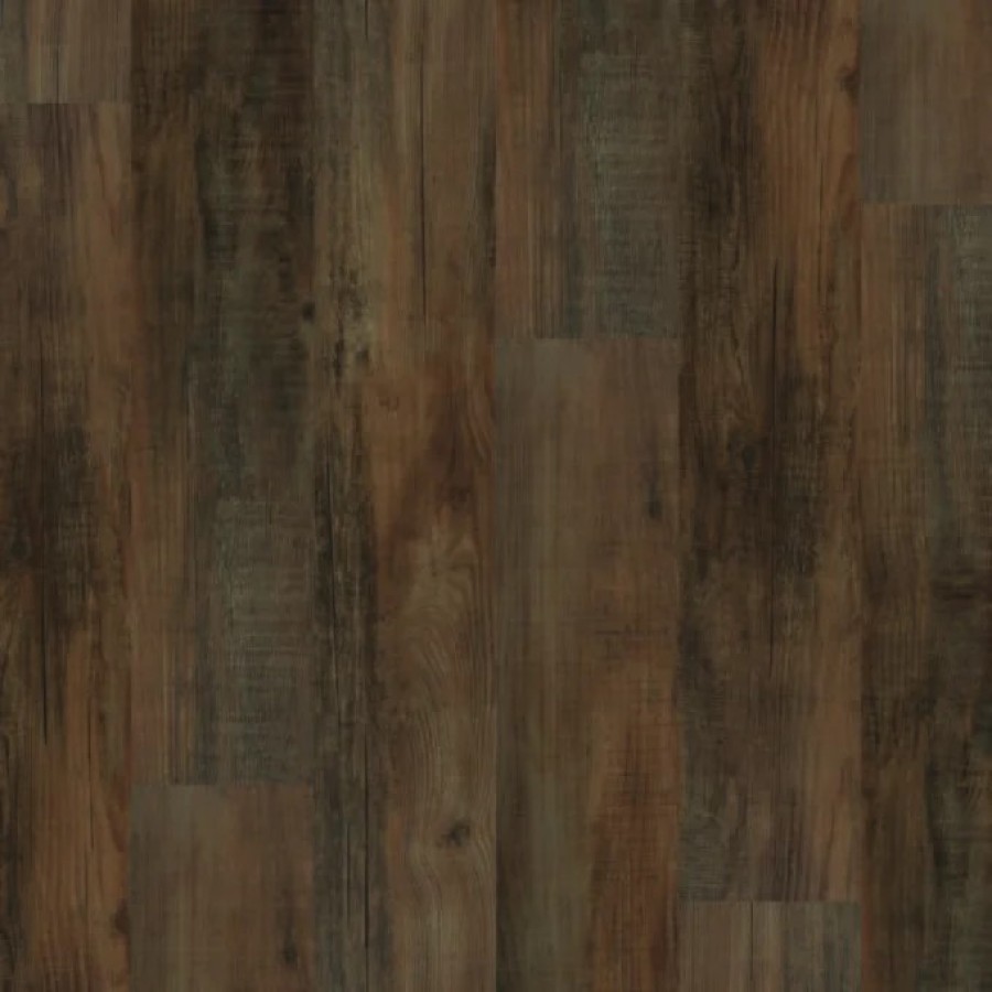 520ac880f5b467085fab1e38ddc61752e06fe653 EXPSuPlank 2115 Heritage Bark 1x1m