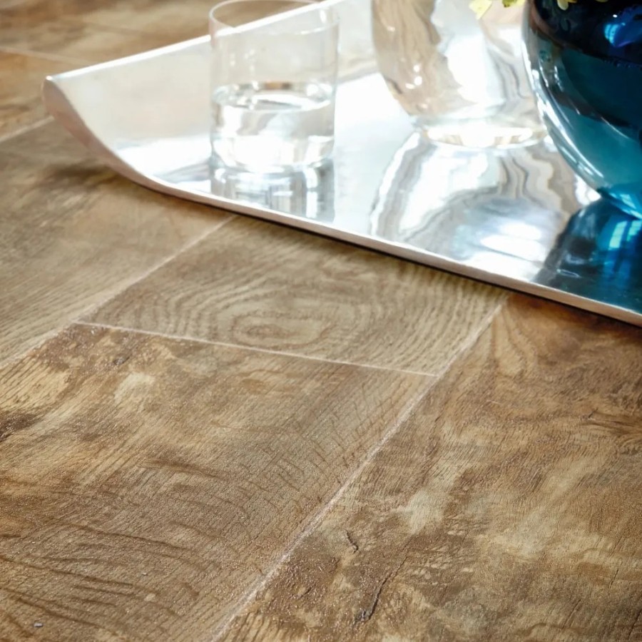 54852 Cuckoo Room Set 2 Plank web  ScaleMaxWidthWzEwMDBd