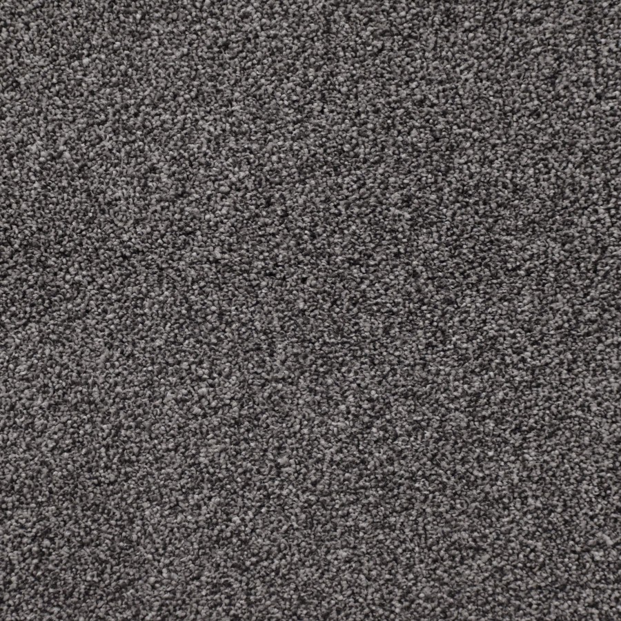 57 Topsoil