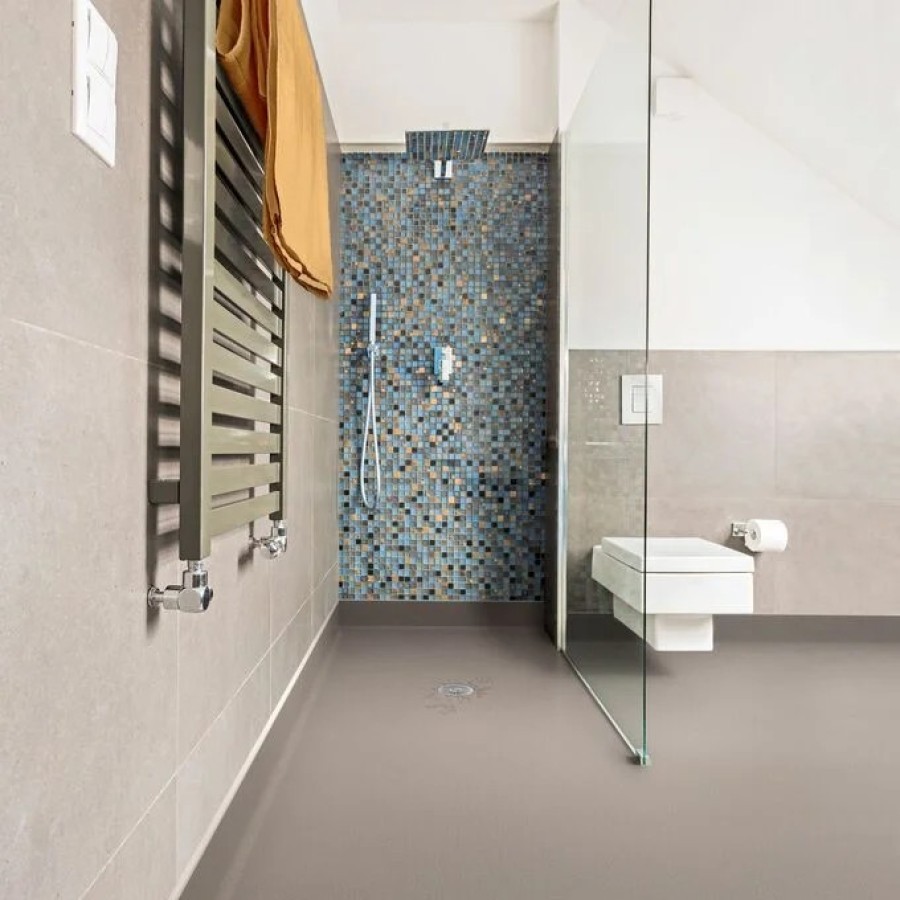 5762 Truffle Shore.