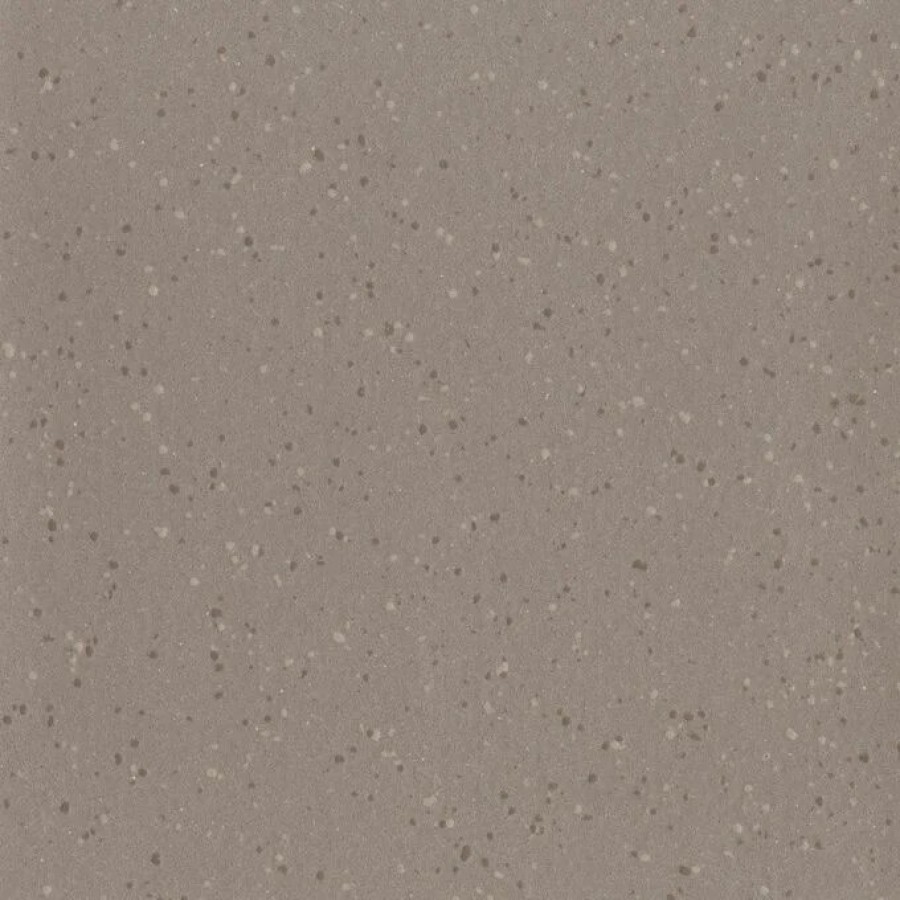 5762 Truffle Shore