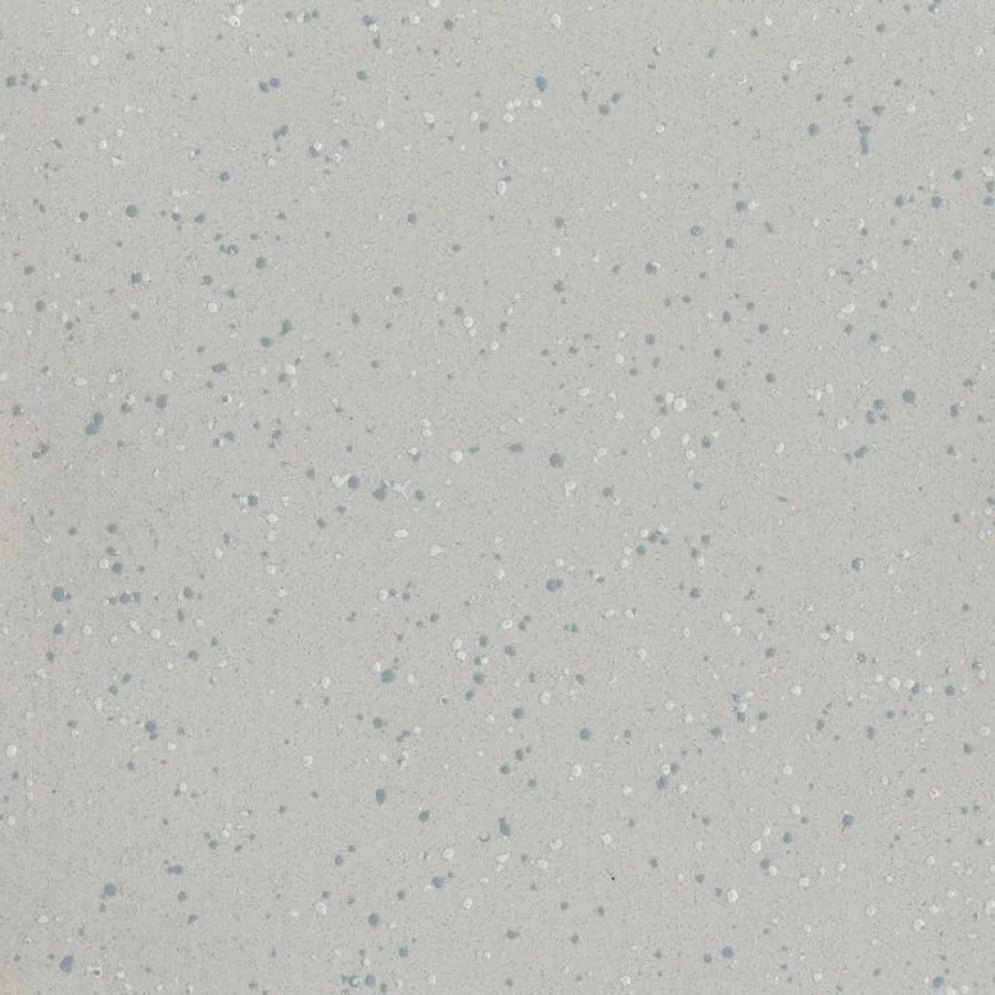 5763 Sea Spray