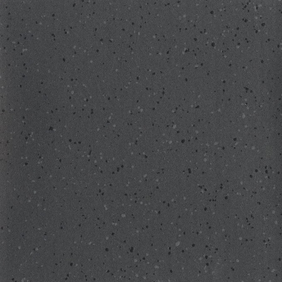5765 Granite Sky