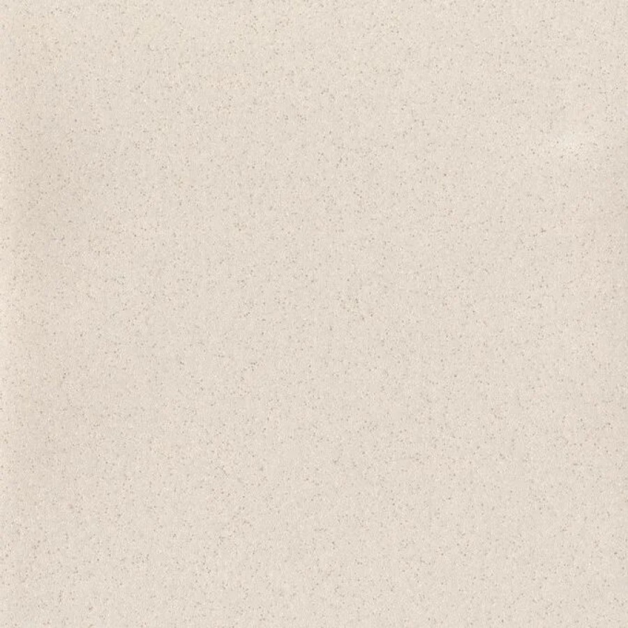 5766 Chalk Dune