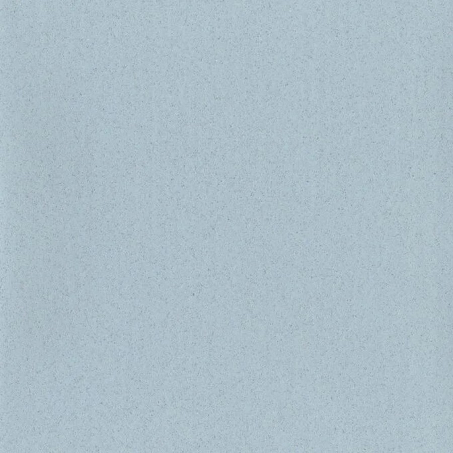 5768 Sea Mist