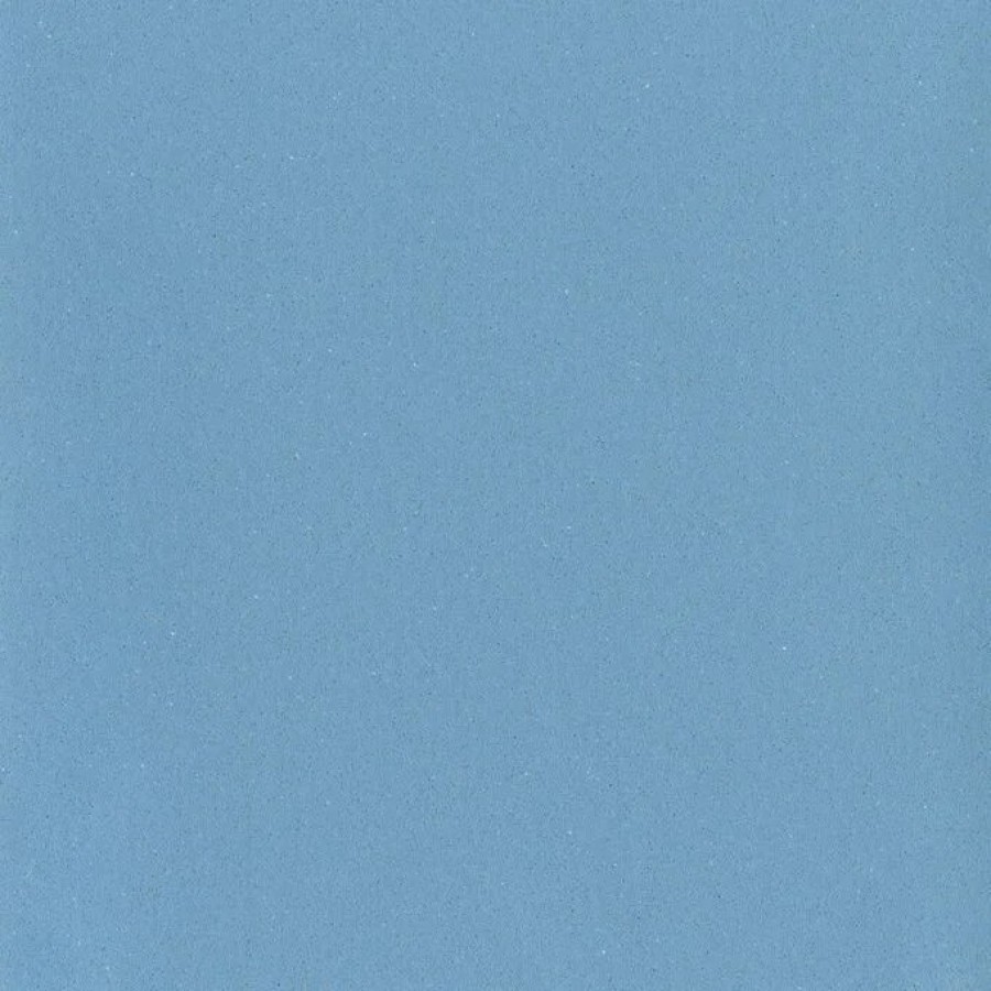5770 Calm Azure