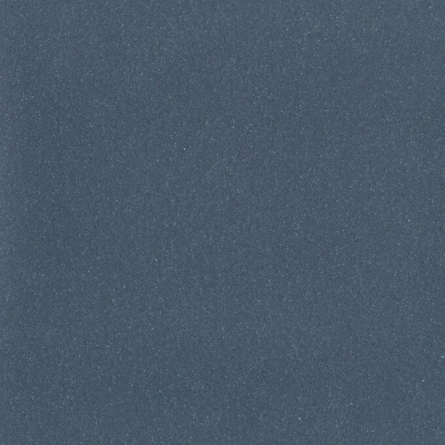 5771 Deep Lagoon