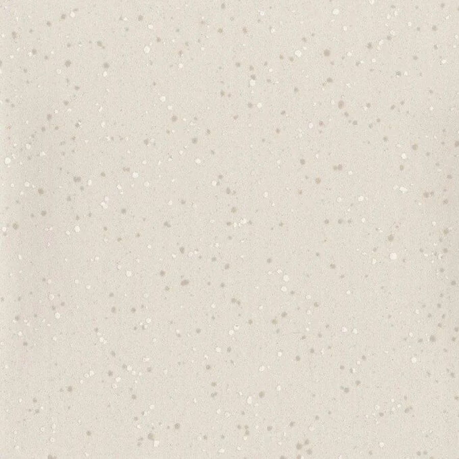 5772 Lunar Shell