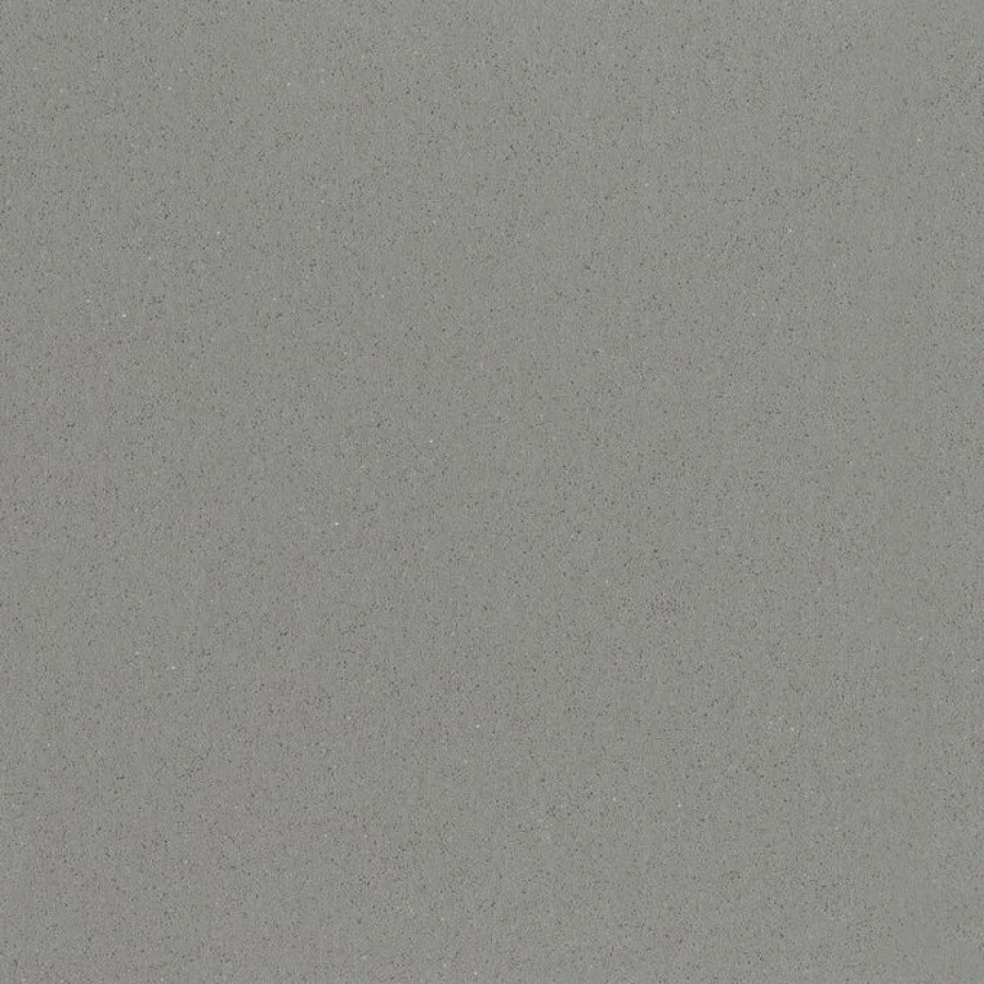 5773 Slate Haze