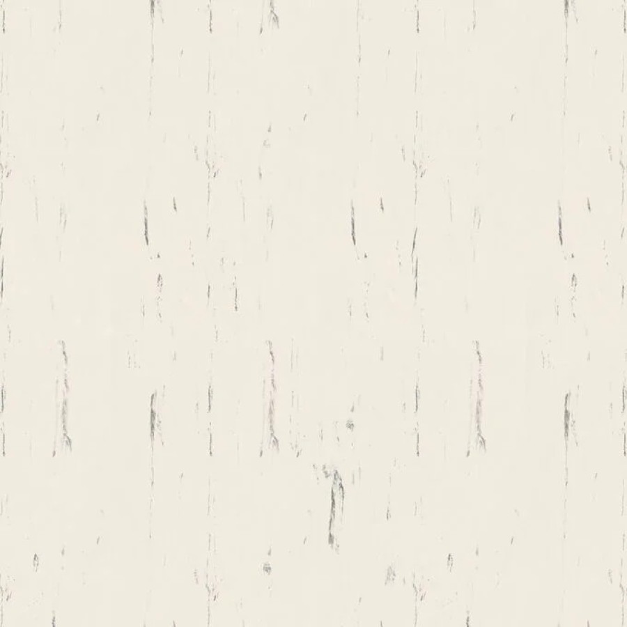 599438185a811310a62125af7cca95f5831a5a18 PCladPlus 2700 Dove White 30x30cm