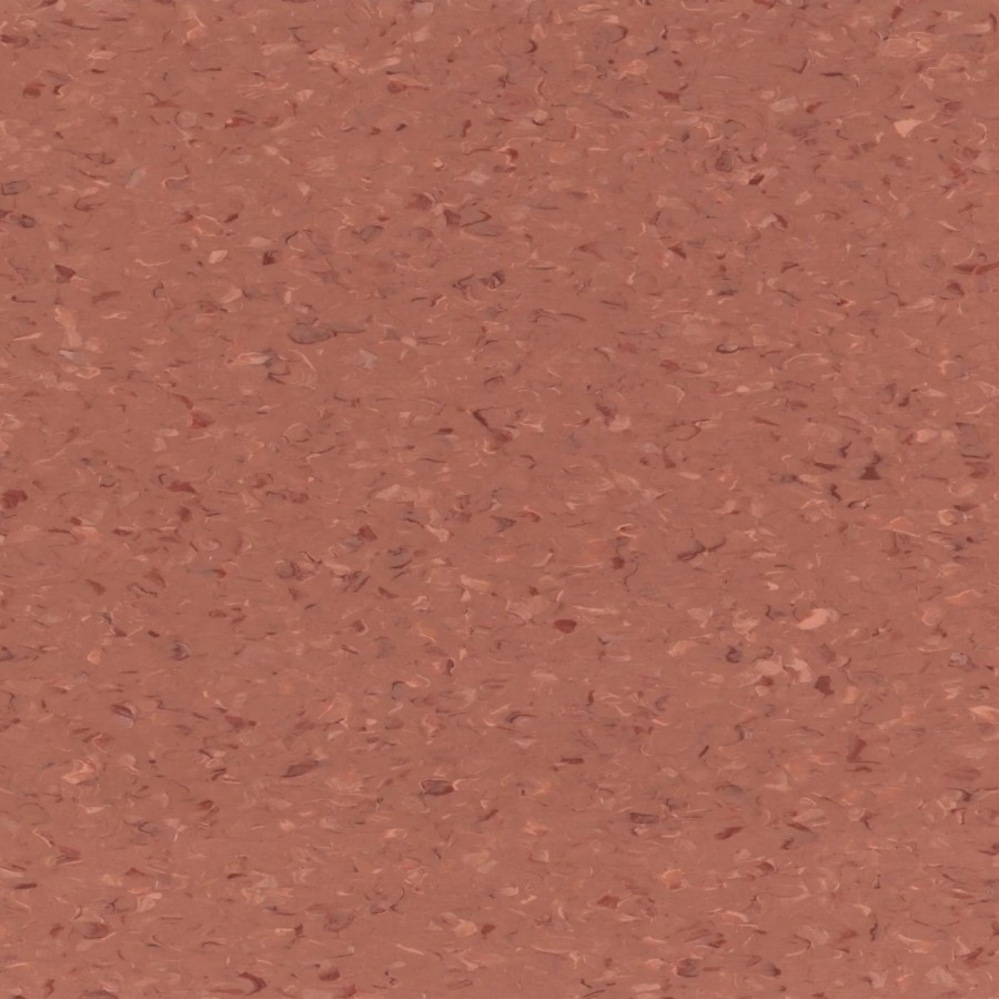 5B504161 Quantum GunbarrelRed Swatch jpg 2048x crop center