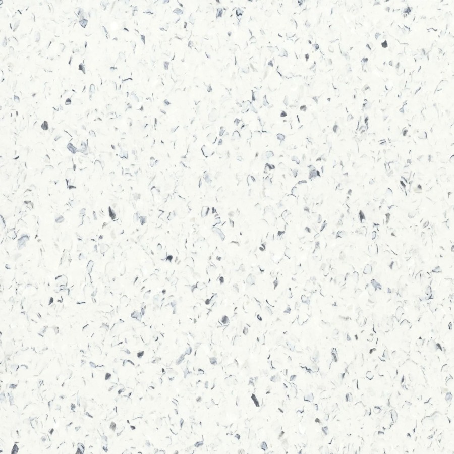 5B504181 Quantum Vermont 20White Swatch jpg 2048x crop center
