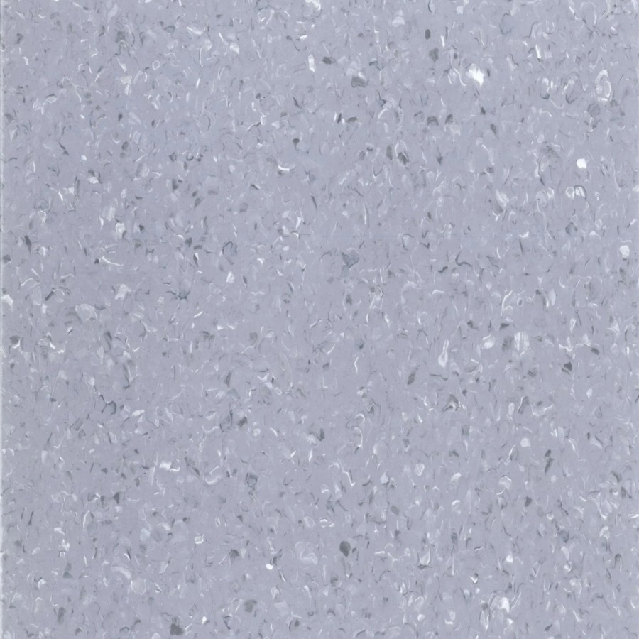 5B504191 Quantum Oxford 20Grey Swatch jpg 2048x crop center