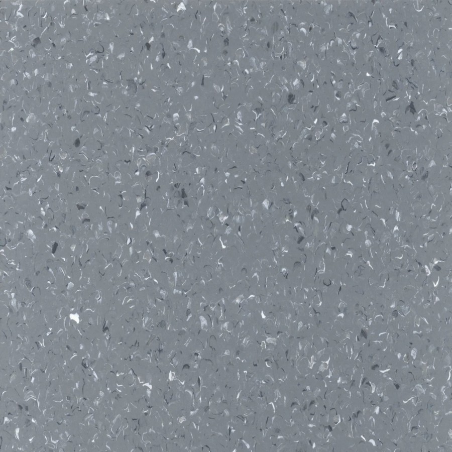 5B504201 Quantum Collins 20Grey Swatch jpg 2048x crop center